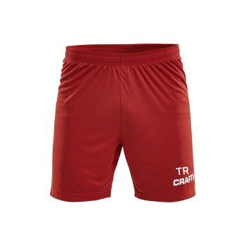 SV Lampertswalde Squad Short Unisex