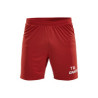 SV Lampertswalde Squad Short Unisex