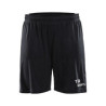 SV Lampertswalde Squad Short Unisex