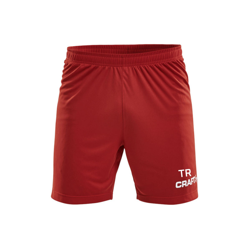 SV Lampertswalde Squad Short Kinder