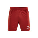 SV Lampertswalde Squad Short Kinder