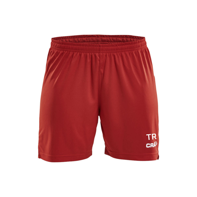 SV Lampertswalde Squad Short Damen