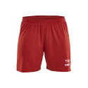 SV Lampertswalde Squad Short Damen
