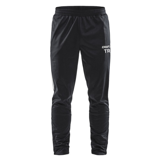 SV Lampertswalde Progress Pant Unisex