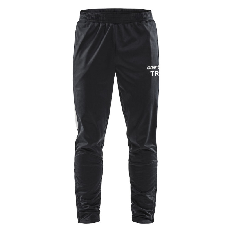 SV Lampertswalde Progress Pant Kinder