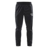 SV Lampertswalde Progress Pant Kinder