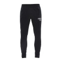 SV Lampertswalde Progress Pant Damen