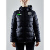 SV Lampertswalde Isolate Jacket Damen