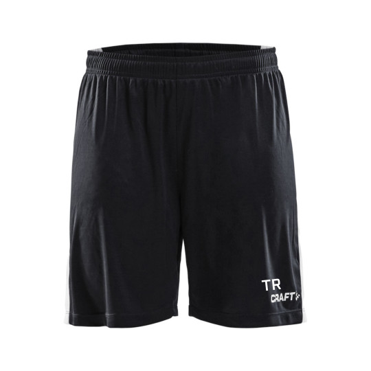 SV Lampertswalde Longer Shorts Junior