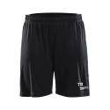 SV Lampertswalde Longer Shorts Junior