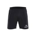 SV Lampertswalde Longer Shorts Damen