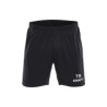 SV Lampertswalde Longer Shorts Damen