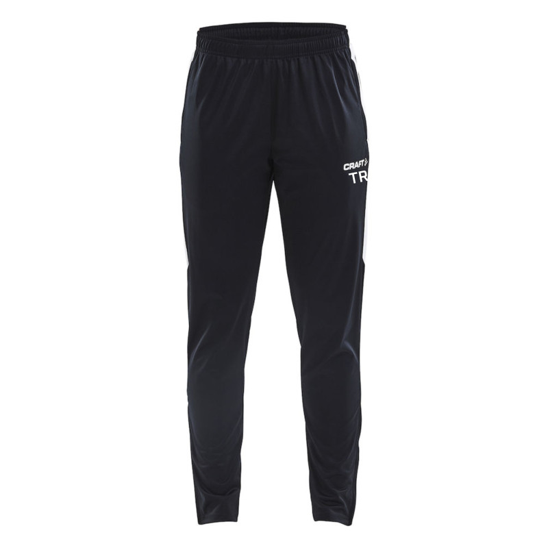 SV Lampertswalde Pants Pro Control Damen