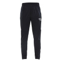 SV Lampertswalde Pants Pro Control Damen