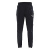SV Lampertswalde Pants Pro Control Damen