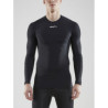 SV Lampertswalde Compression Longsleeve Unisex