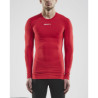 SV Lampertswalde Compression Longsleeve Junior