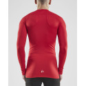 SV Lampertswalde Compression Longsleeve Junior