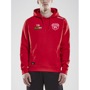 SV Lampertswalde Hoodie Unisex