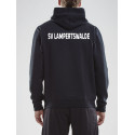 SV Lampertswalde Hoodie Unisex