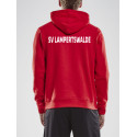 SV Lampertswalde Hoodie Junior