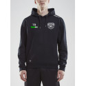SV Lampertswalde Hoodie Junior