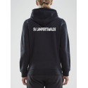 SV Lampertswalde Hoodie Damen