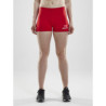 SV Lampertswalde Squad Hotpants Damen