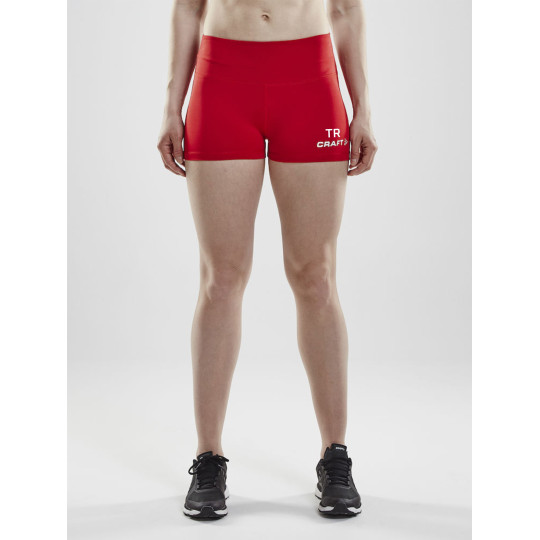 SV Lampertswalde Squad Hotpants Kinder