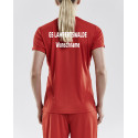 GS Lampertswalde Squad Jersey Damen