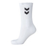 3er Pack Basic Socken