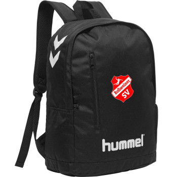 Rossweiner SV Rucksack