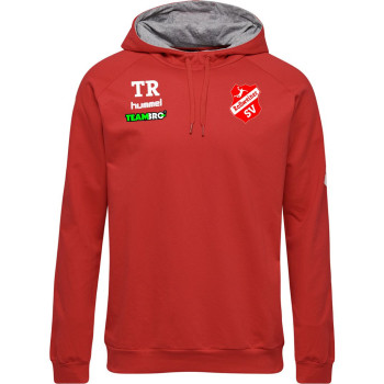 Rossweiner SV Hoodie Unisex