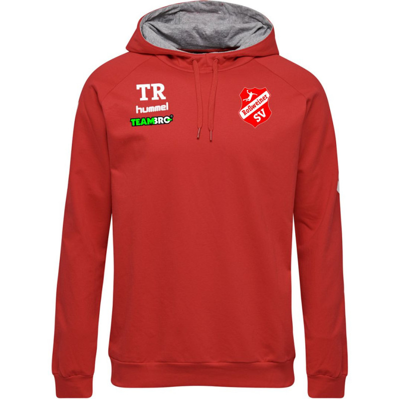 Rossweiner SV Hoodie Kids
