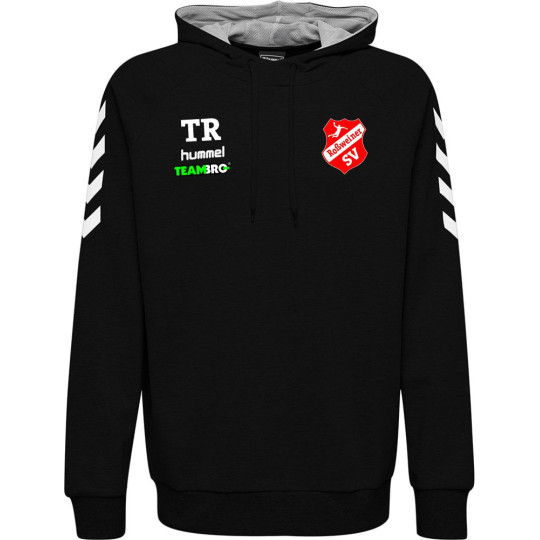 Rossweiner SV Hoodie Kids