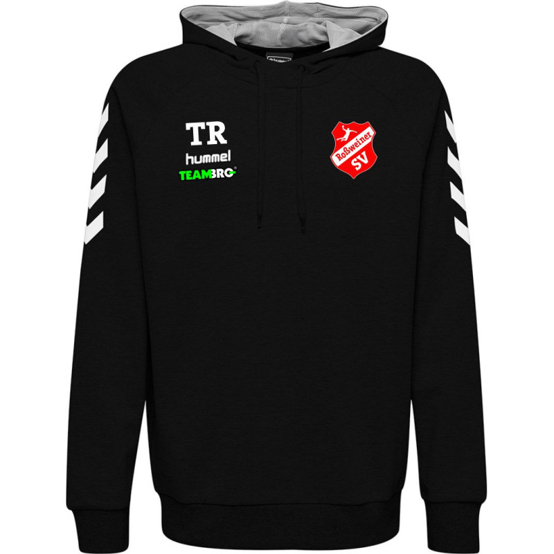 Rossweiner SV Hoodie Kids