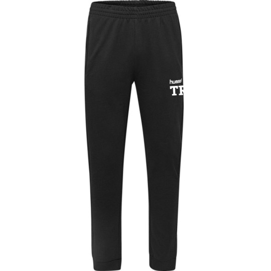 Rossweiner SV Trainingshose Kinder