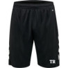 Rossweiner SV Shorts Herren
