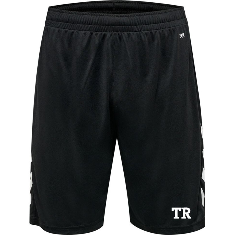 Rossweiner SV Shorts Kids