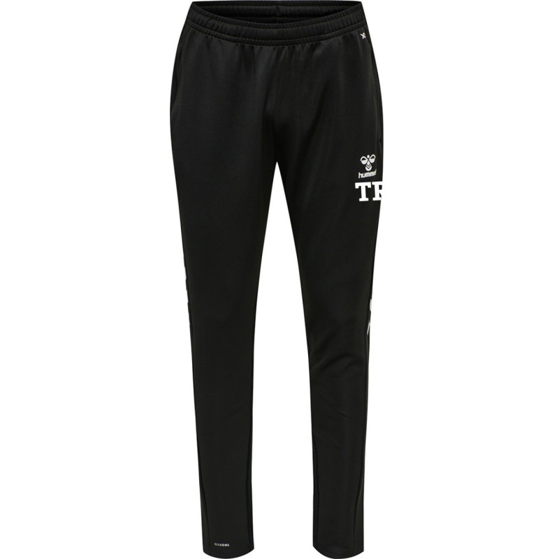 Rossweiner SV Trainingshose Unisex