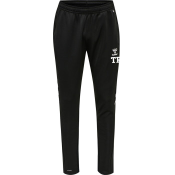 Rossweiner SV Trainingshose Kids