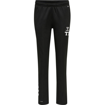 Rossweiner SV Trainingshose Damen