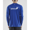 TSV Rotation DD Montagspaddler LS Tee Herren Royal