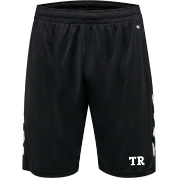 Rossweiner SV Shorts Damen