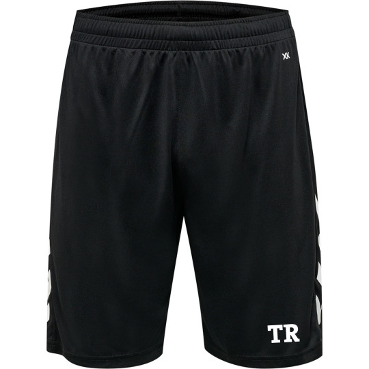 Rossweiner SV Shorts Damen