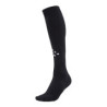 Zuger SV Sock Solid