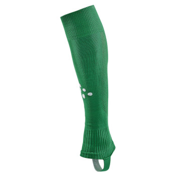 Zuger SV W-O Foot Socks Senior