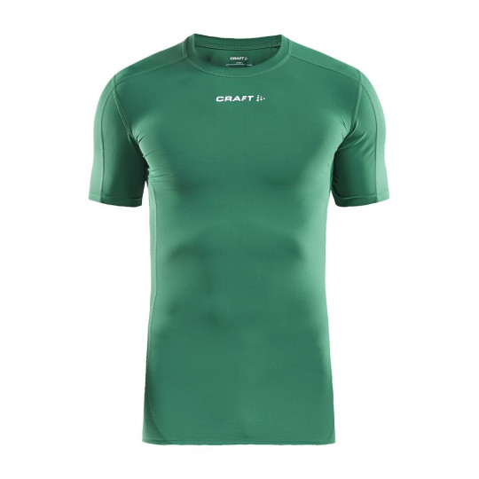 Zuger SV Compression Tee Jr