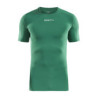 Zuger SV Compression Tee Jr