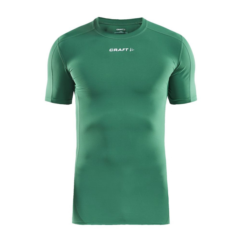 Zuger SV Compression Tee Uni